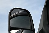 Ford Tourneo Custom (2025) 2.0 320 L2H1 8 Míst ACTIVE Taž - náhled 28
