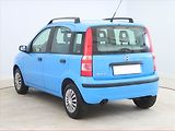 Fiat Panda (2006) 1.1, Serv.kniha, po STK - náhled 3