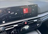 Kia Sportage (2026) 1,6 T-GDI 7DCT 4x2  Exclusive - náhled 21