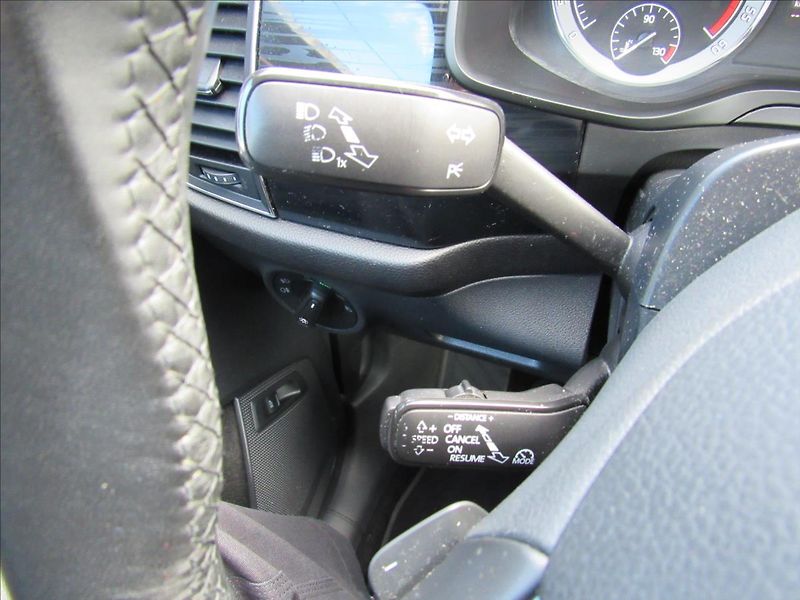 Škoda Kodiaq 2,0 TDI 110kW Scout 4x4 DSG - fotka 24 z 36