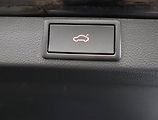 Škoda Octavia (2023) 2.0 TDI - náhled 25