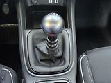 Fiat 600 (2026) Street 1.2 Turbo MT6 100k - náhled 20
