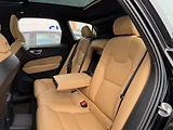 Volvo XC60 (2023) T6 AWD Recharge Plus Bright - náhled 48
