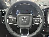 Volvo XC40 2,0 B3 Plus Dark - náhled 19