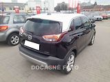 Opel Crossland X (2018) 1.2T, LED, headUP - náhled 1