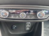 Opel Crossland (2024) 1,2 (81kW) Man. BA - náhled 19