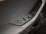 Škoda Karoq (2018) Style 1.5 TSI - náhled 17