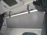 MAN TGX 18.440, Intarder - náhled 10