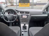 Volkswagen Golf (2014) 12/14 1.6TDI 77KW – NAVIGACE - náhled 13