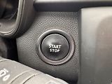 Renault Kadjar 1.3 TCe Limited, TOP - náhled 23