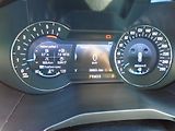 Ford S-MAX 2.0EcoBlue 140kW AWD ST-Line A - náhled 30