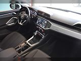 Audi Q3 35TFSI S-Line Ad.Temp LED AC - náhled 11
