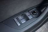Audi A6 Servisované, tažné, 170kW/231k - náhled 36