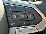 Volkswagen Passat 2.0 TDi 147kw ACC kamera tažné - náhled 23
