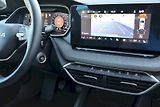 Škoda Octavia (2025) Combi 1.5 TSI 110 kW TOP Selec - náhled 21