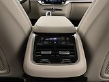 Volvo XC90 (2026) T8 AWD Plug-in BRIGHT PLUS 7m - náhled 68