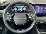 Škoda Octavia (2025) 1.5TSI 110kW Top Selection - náhled 9