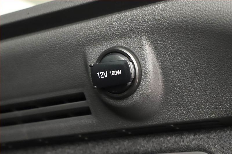 Hyundai i30 (2025) 1.5 T-GDI MHEV 48V, N-Line - fotka 10 z 20