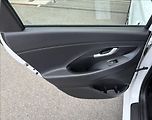 Hyundai i30 1,6 CRDi  WG Style - náhled 9