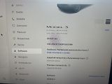 Tesla Model 3 LONG RANGE DUAL MOTOR SOH 96% - náhled 54