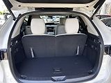 Mazda CX-80 (2026) 2.5L e-SKYACTIV PHEV - náhled 17