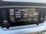 Škoda Octavia (2020) IV 1.5 TSi 110kW Ambiente - náhled 14