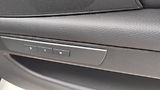 BMW Řada 5 (2014) 520d,X-drive,volat-608 081 843 - náhled 18
