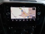 Volkswagen Passat (2019) Highline 2.0 TDI, Automat - náhled 21