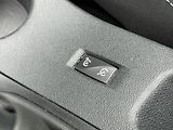 Renault Mégane (2013) 1.6 16V 81 kW Limited - náhled 17