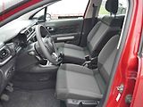 Citroën C3 (2020) 1.2 PT, 1.maj,ČR, Feel - náhled 9