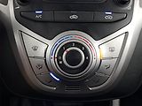 Hyundai ix20 (2013) 1.4 CVVT, ČR,1.maj - náhled 13
