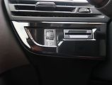 Citroën C4 Picasso (2015) 1.6 HDi, 7 míst, Serv.kniha - náhled 22