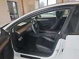 Tesla Model 3 PERFORMANCE 393kw SOH 95,0% - náhled 6