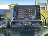 Opel Combo 1,5 CDTi Elegance Plus 96kw - náhled 10