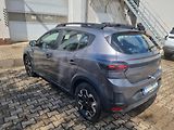 Dacia Sandero (2026) Stepway Expression Eco-G 120 - náhled 2