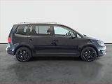 Volkswagen Touran (2011) 1.4 TSI, 7 míst, Navi - náhled 6