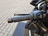 Yamaha X-Max 300 (2018) - náhled 19