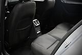 Škoda Octavia 3 FL Combi 1.4 TSI 110 kW - náhled 18