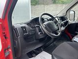 Peugeot Boxer 2.2HDi 120PS CZ DPH REZERVACE! - náhled 83