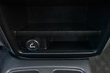 Fiat Sedici 1.6 16V 4X4, KLIMA, NAVI, BT - náhled 26