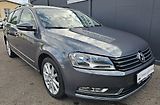 Volkswagen Passat 2.0 TDI 103kW,TEMPOMAT,SERVIS - náhled 6