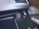 Suzuki SX4 S-Cross (2014) 1,6i 88kw LPG 4x4 NAVI 2x KOLA - náhled 27