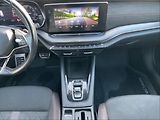 Škoda Octavia 2,0 TDI 147 RS 4x4 DSG - náhled 10
