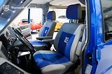 Volkswagen Multivan (2002) - náhled 11