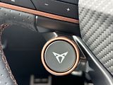 Cupra Formentor (2026) VZ 2.0 TSI 333k DSG 4WD - náhled 22