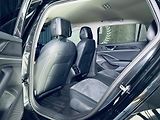 Volkswagen Passat (2025) 1.5Tsi*TAŽ*MASAŽE*360°KAMERY* - náhled 31
