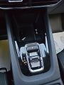 Škoda Octavia 2.0TDi 110kW DSG STYLE + NAVI - náhled 37