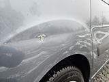 Citroën Berlingo (2013) 1.6 88kw, PĚKNÝ STAV,  SPLÁTKY - náhled 20