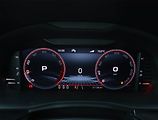 Škoda Kamiq (2022) Monte Carlo 1.0 TSI - náhled 11