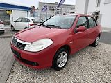 Renault Thalia 1,2i/55kW - KLIMA,ABS,... - náhled 2